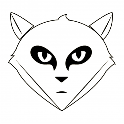 gitlab